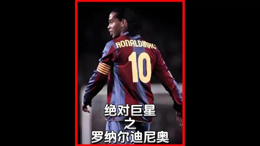 友组织的一