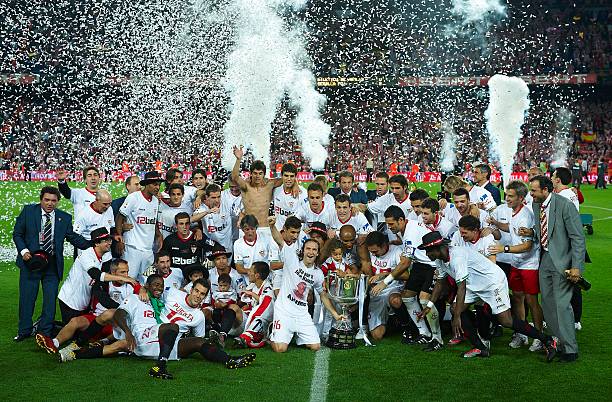 Champ