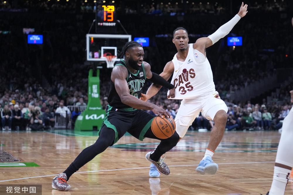 王霜的技术 王霜的技术