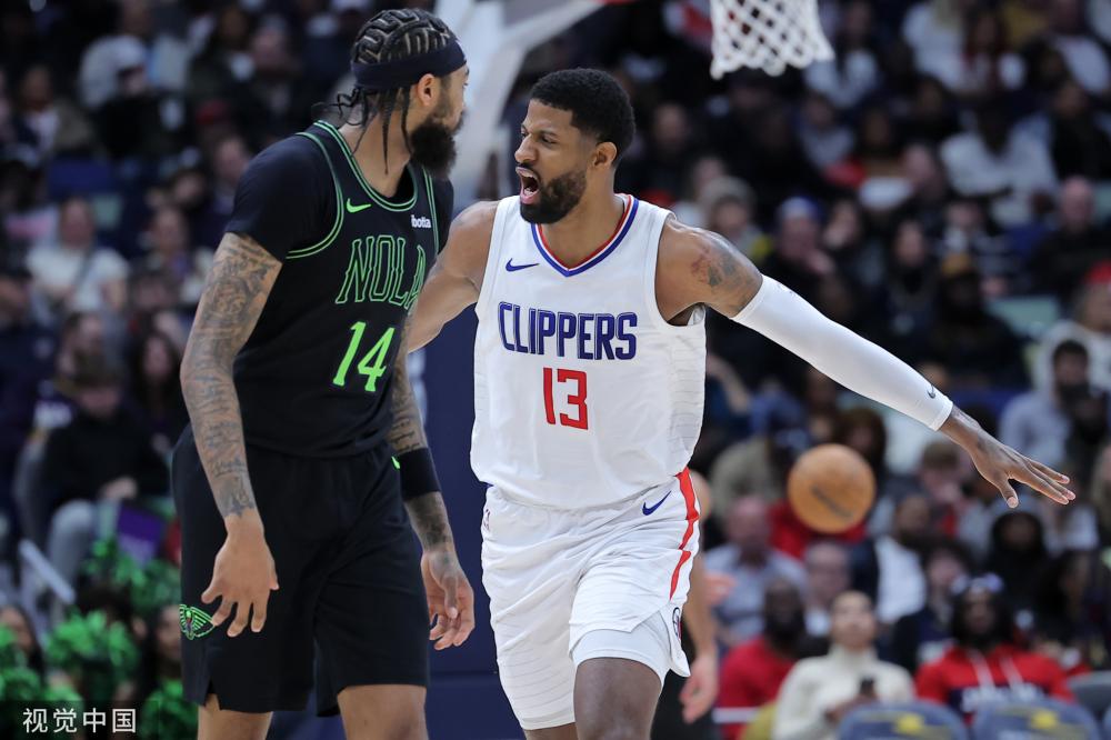 同样是名单 同样是名单