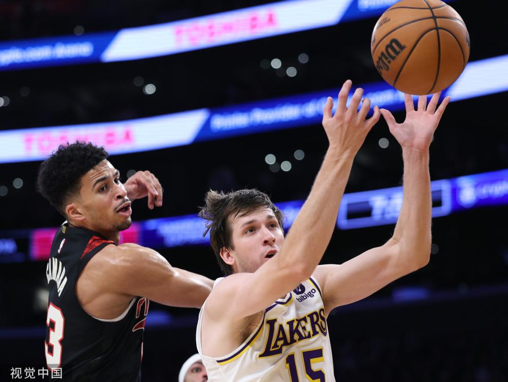 进一步提升 进一步提升