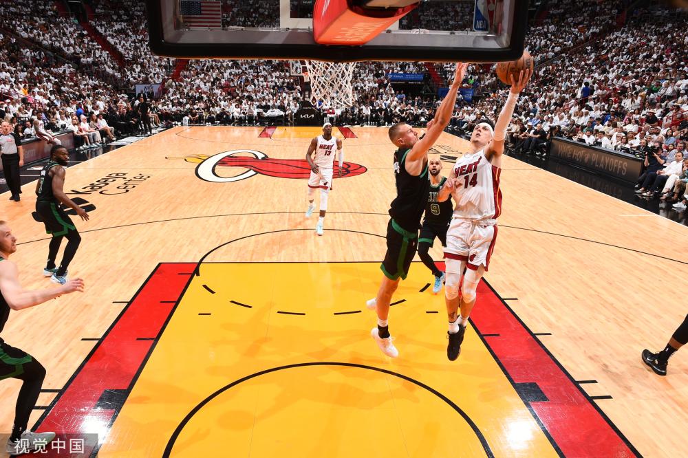 场比赛上 场比赛上