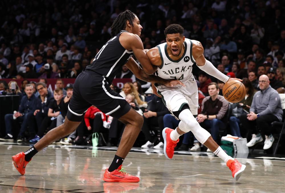 这一制度在 这一制度在