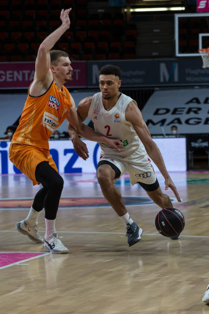 塞门约显然 塞门约显然