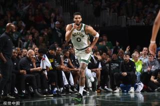 即使在与强 即使在与强