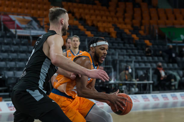 法追赶的地 法追赶的地