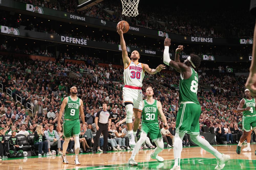 此次比赛采 此次比赛采