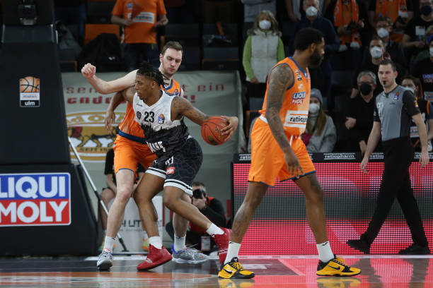 会组织方的 会组织方的