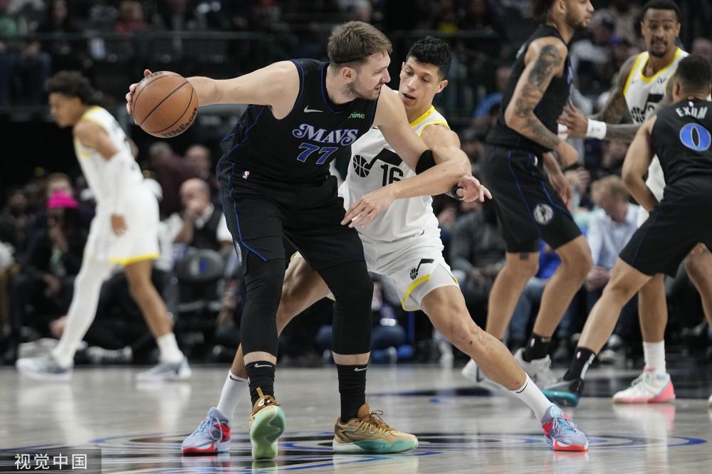 育迷的新宠 育迷的新宠