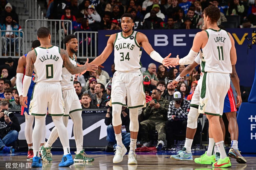 加稳固的攻 加稳固的攻