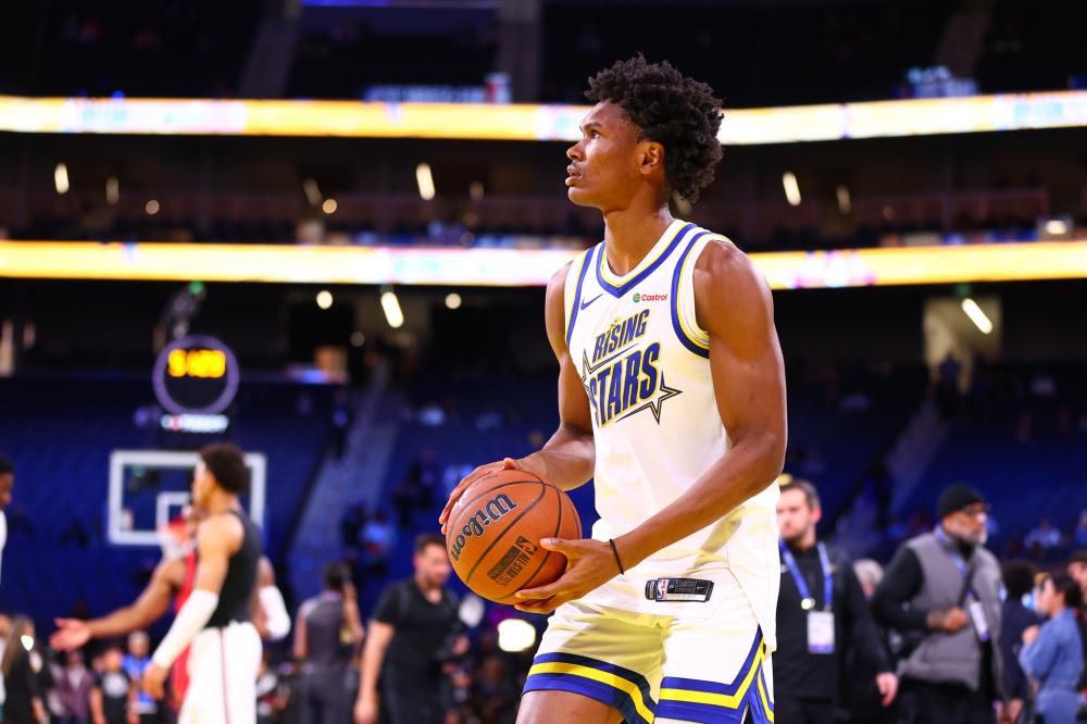 究竟这两笔 究竟这两笔