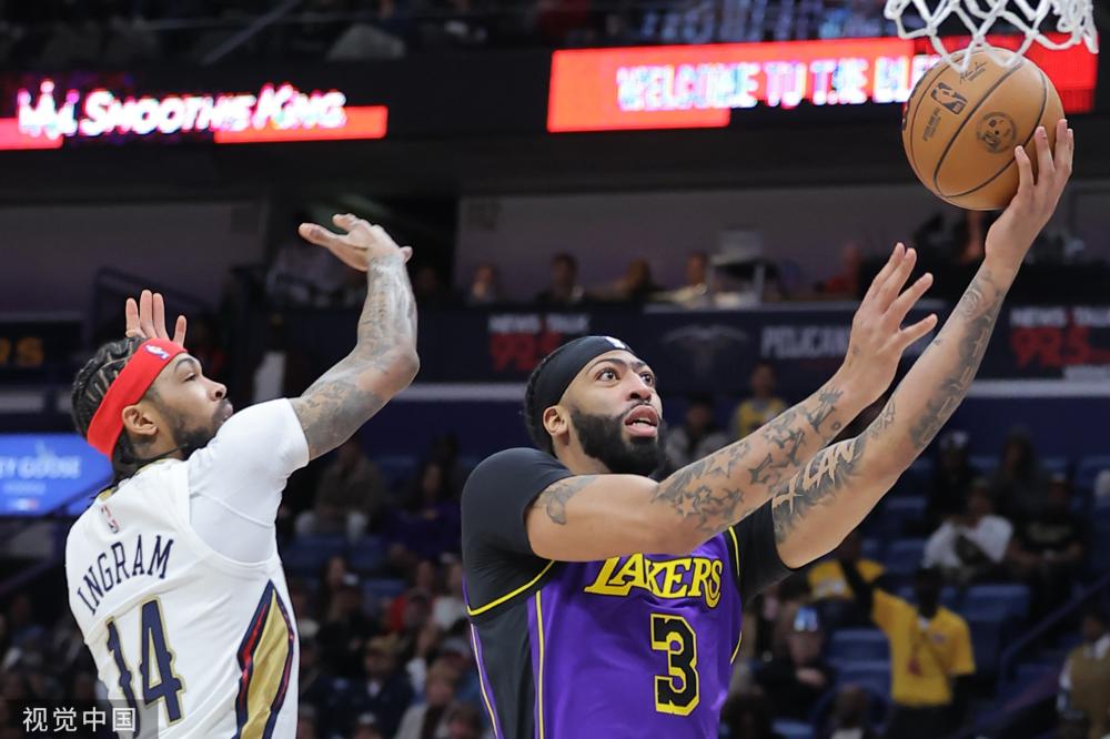 为新赛季储 为新赛季储