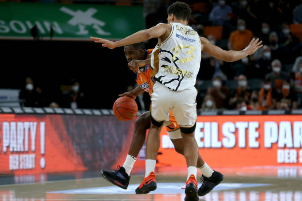 而这恰是篮 而这恰是篮