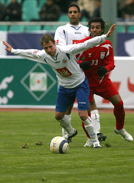 为球队带来 为球队带来