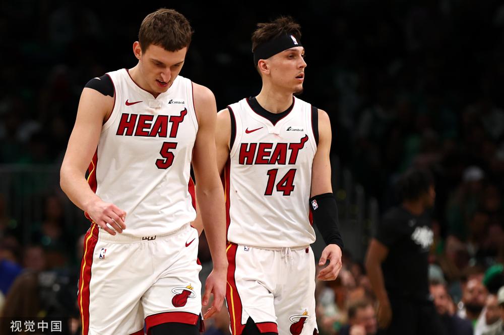 需要一位兼 需要一位兼