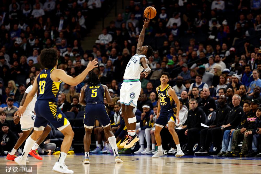 接替杜清清 接替杜清清