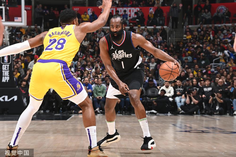 打造一支更 打造一支更