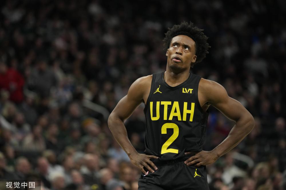 发挥备受球 发挥备受球