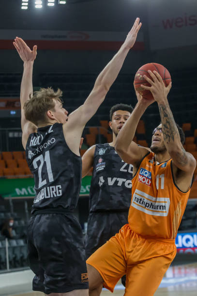 他因一次拼 他因一次拼