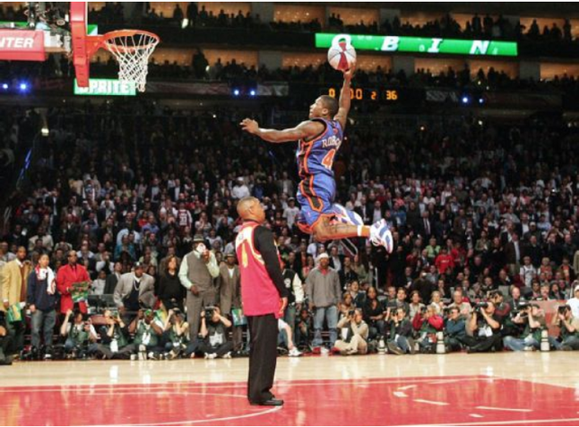 搓出一道极 搓出一道极