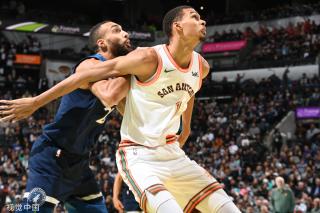 评分的重要 评分的重要