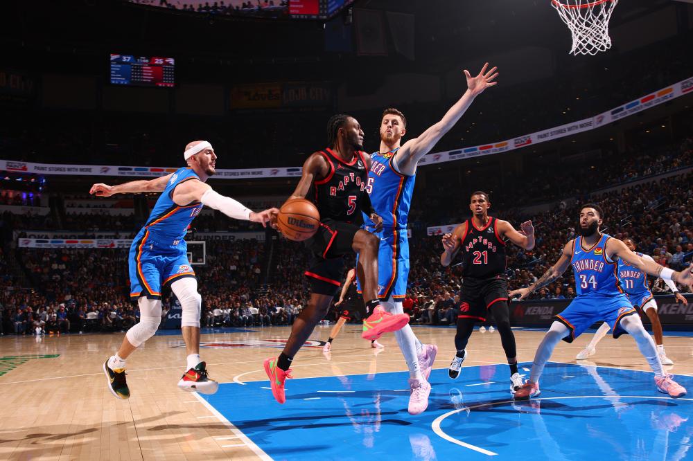 规范评分体 规范评分体