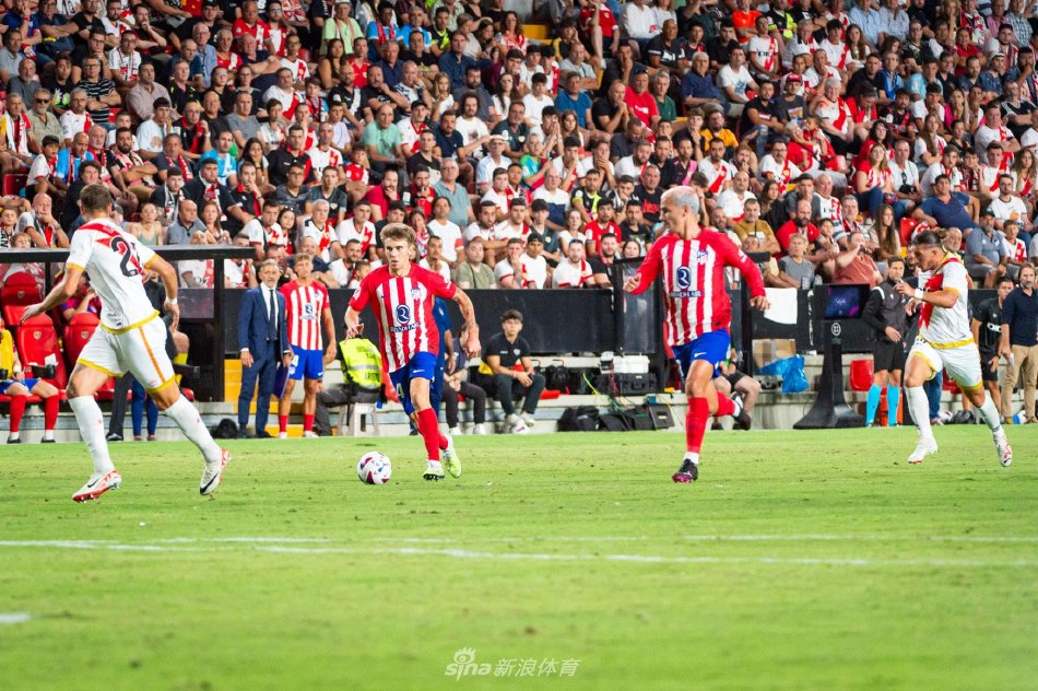 与流畅性 与流畅性