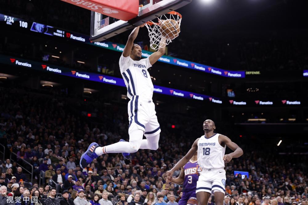 纳的比赛中 纳的比赛中