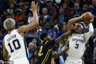 弈的必然产 弈的必然产