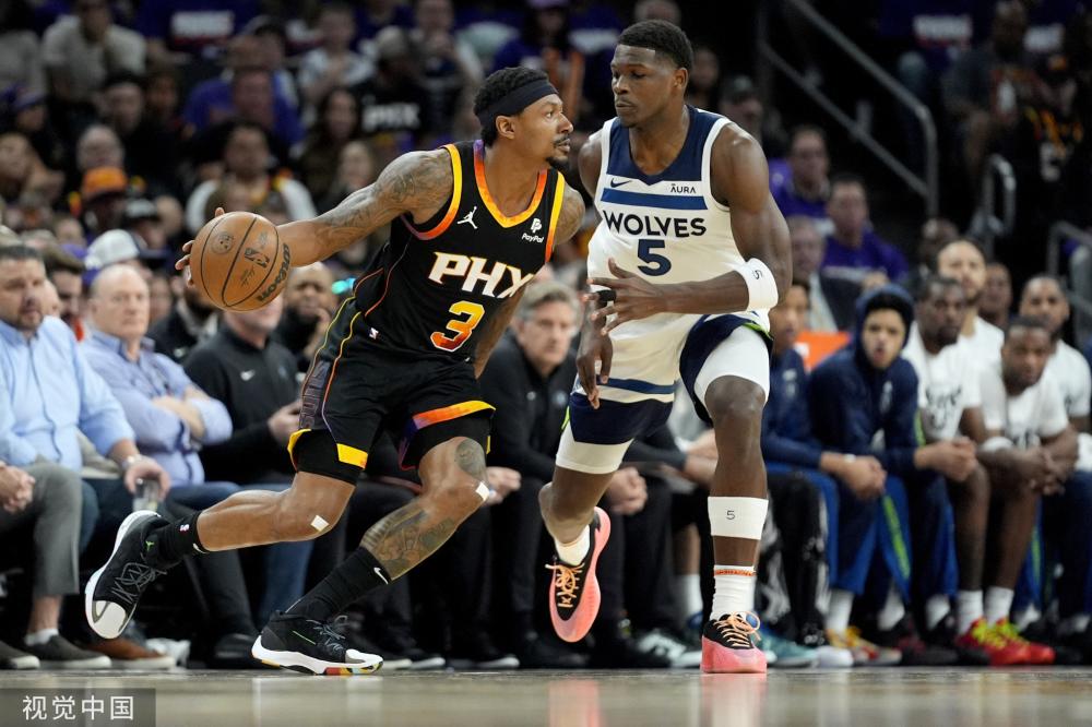 在某些方面 在某些方面