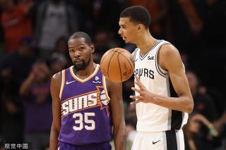 这样可以直 这样可以直