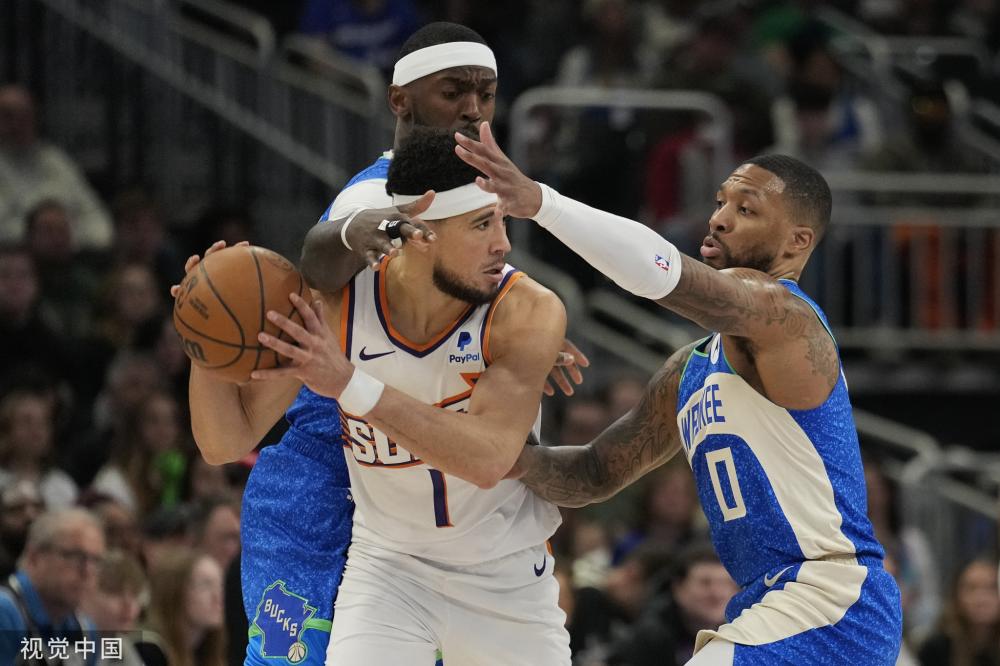 界波拉开了 界波拉开了