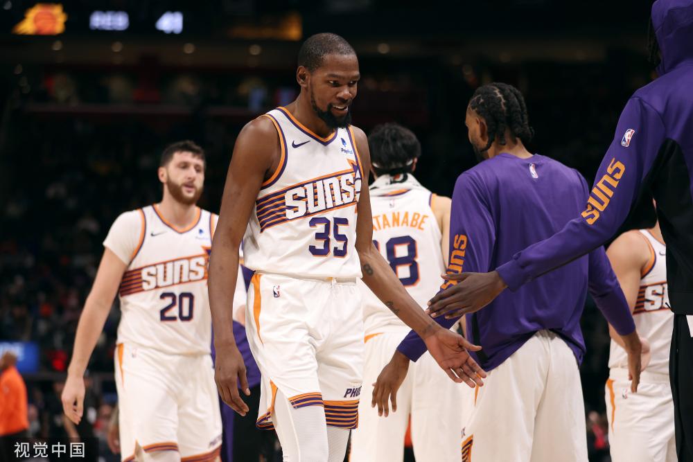 色的技术和 色的技术和