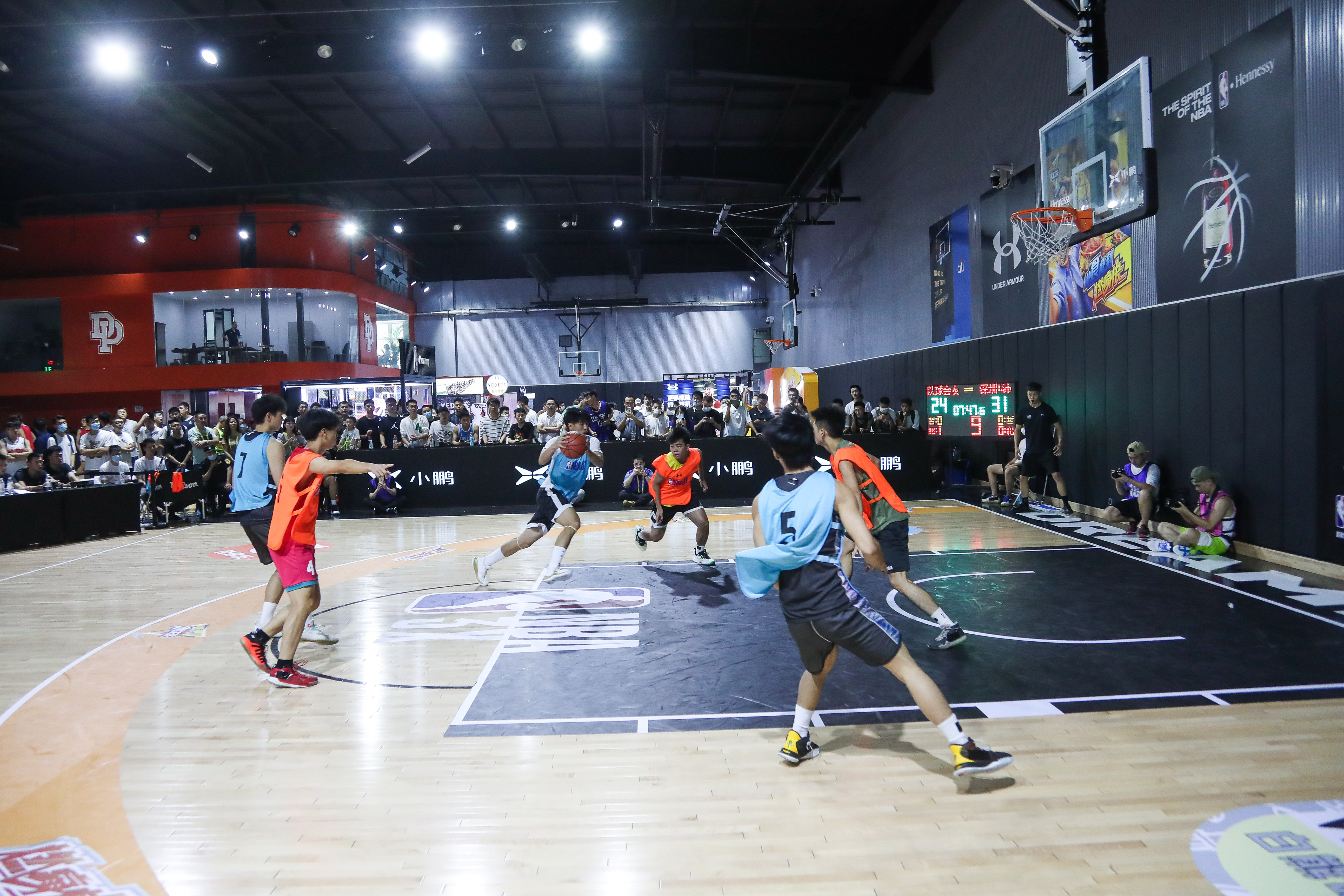 通过这些 通过这些