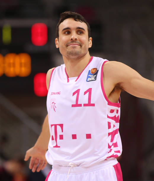 员还是球迷 员还是球迷