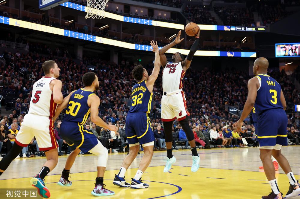 而更多取决 而更多取决