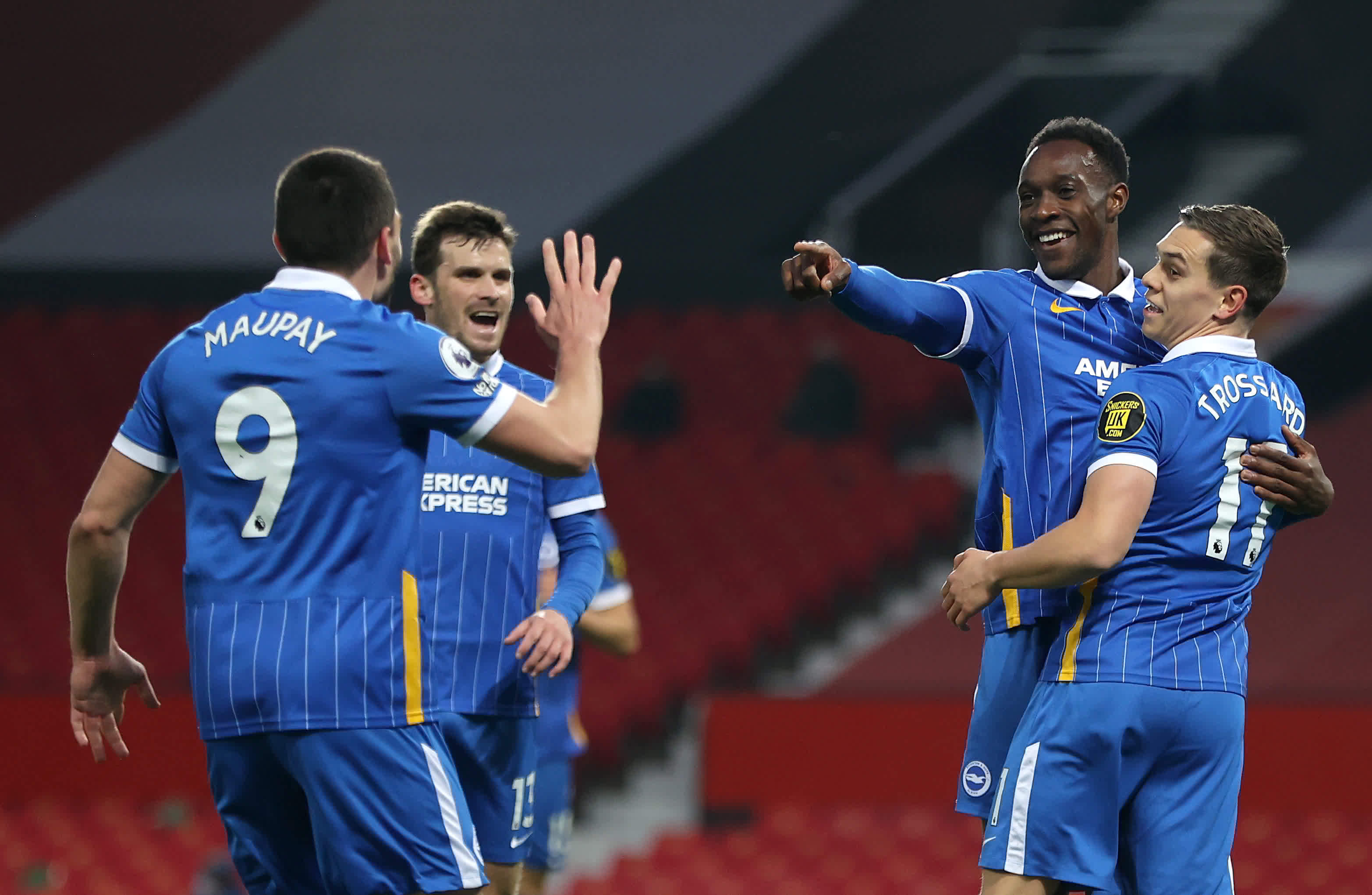 及职业操守 及职业操守