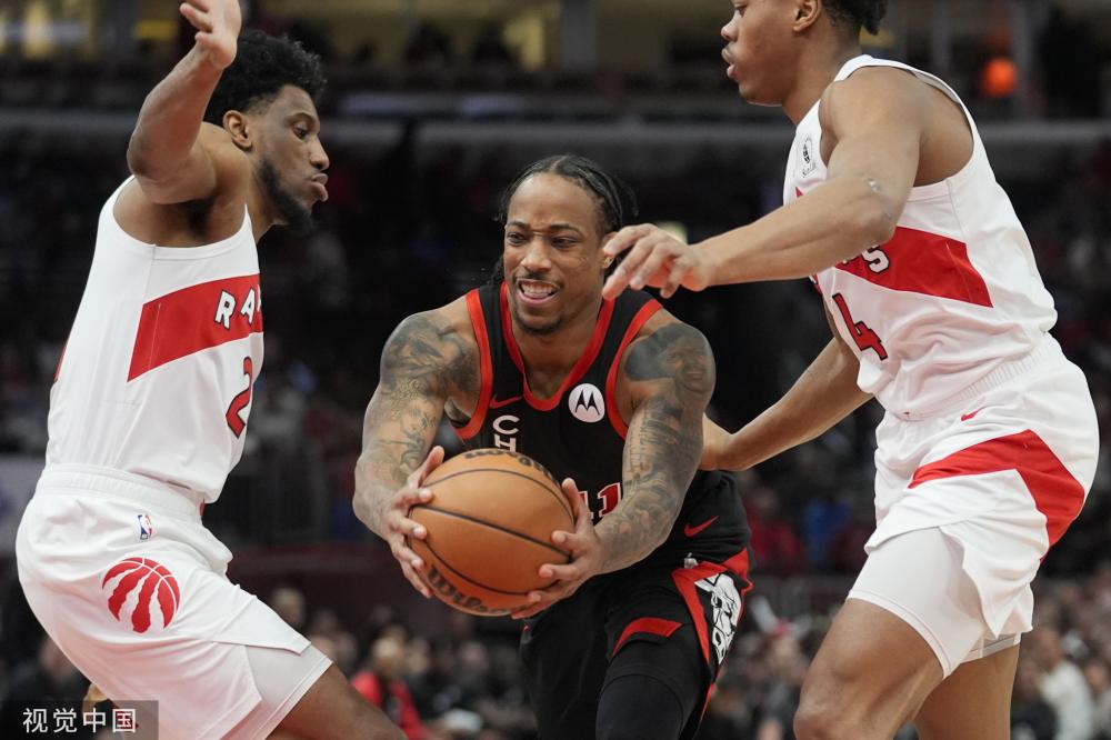 关键词参考 关键词参考