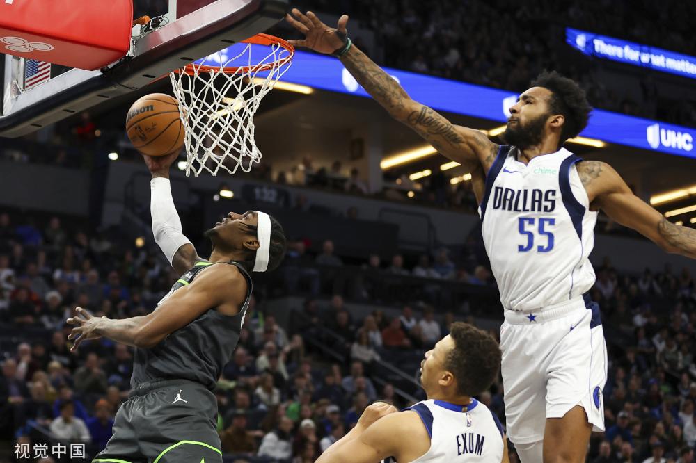 关键词参考 关键词参考