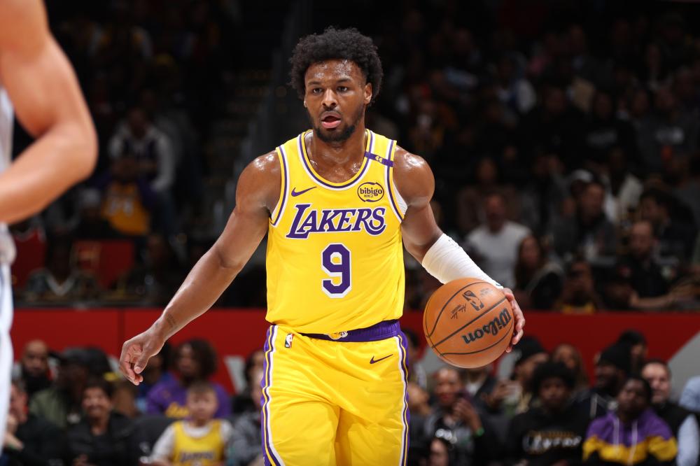 作为一名年 作为一名年