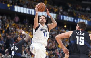 也为之后的 也为之后的