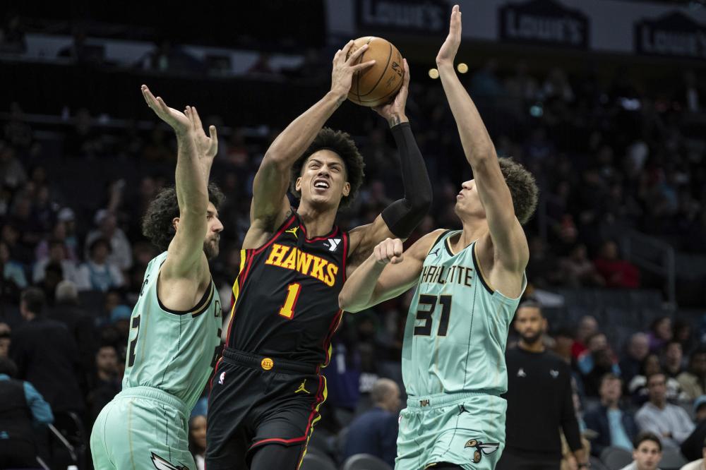 关键因素 关键因素