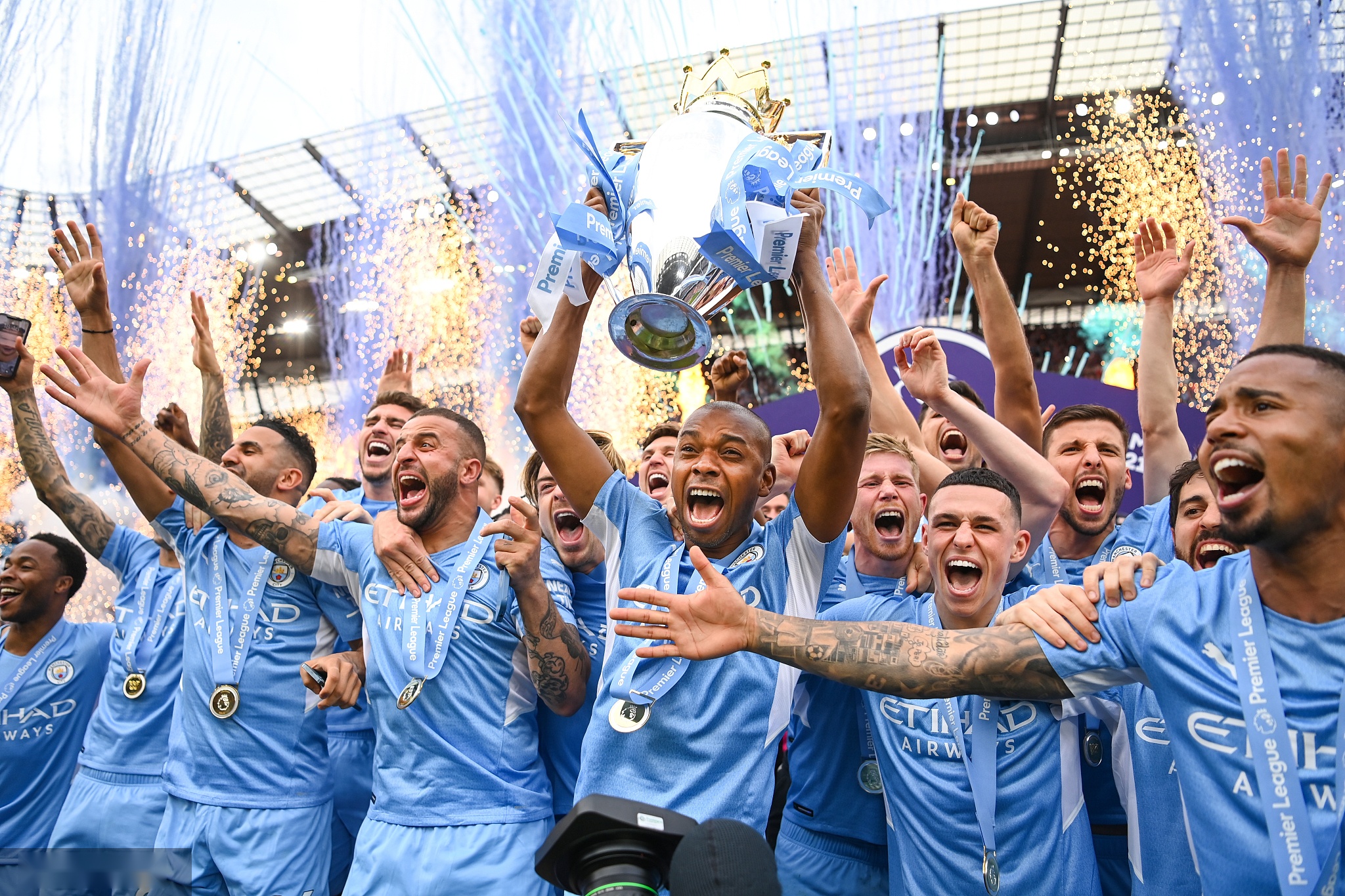 汉姆联的帕 汉姆联的帕