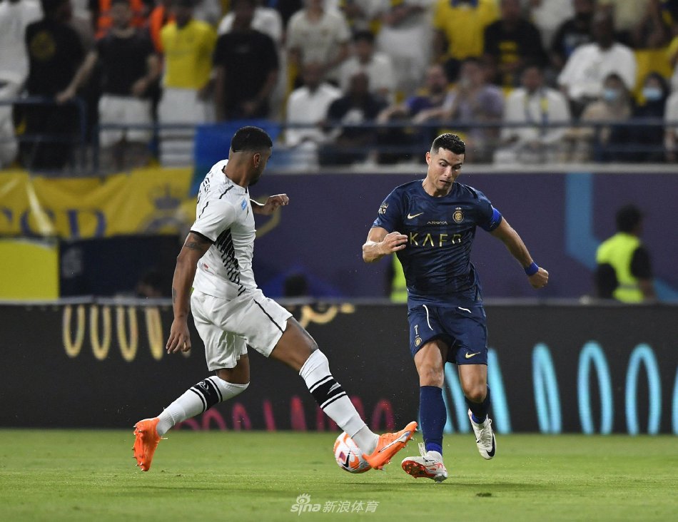 盘带和传球 盘带和传球