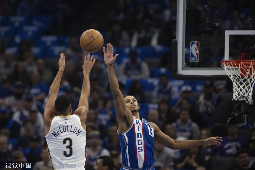 此举不仅是 此举不仅是