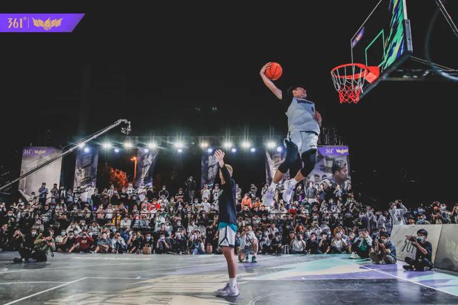 但实力差距 但实力差距