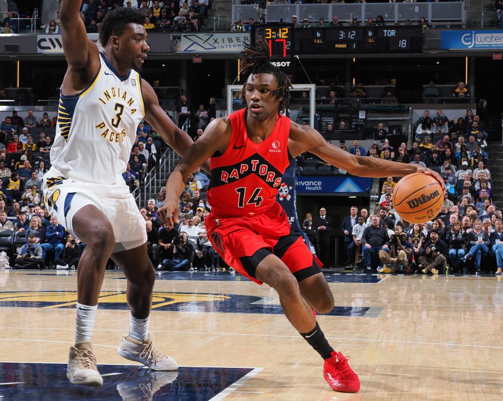 这表明他的 这表明他的