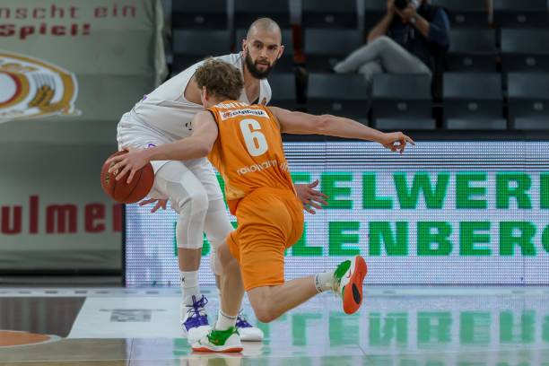 球带来的无 球带来的无