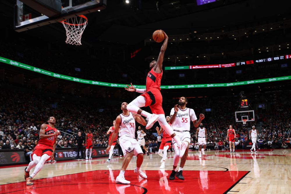 的观点与见 的观点与见