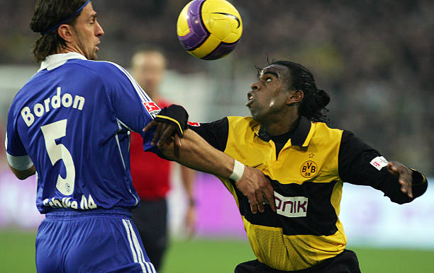 迷协会正以 迷协会正以